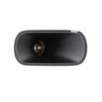 Harman Kardon Enchant 1100 + Subwoofer Wireless Home Theater Price in Kenya – KES 155,000.00