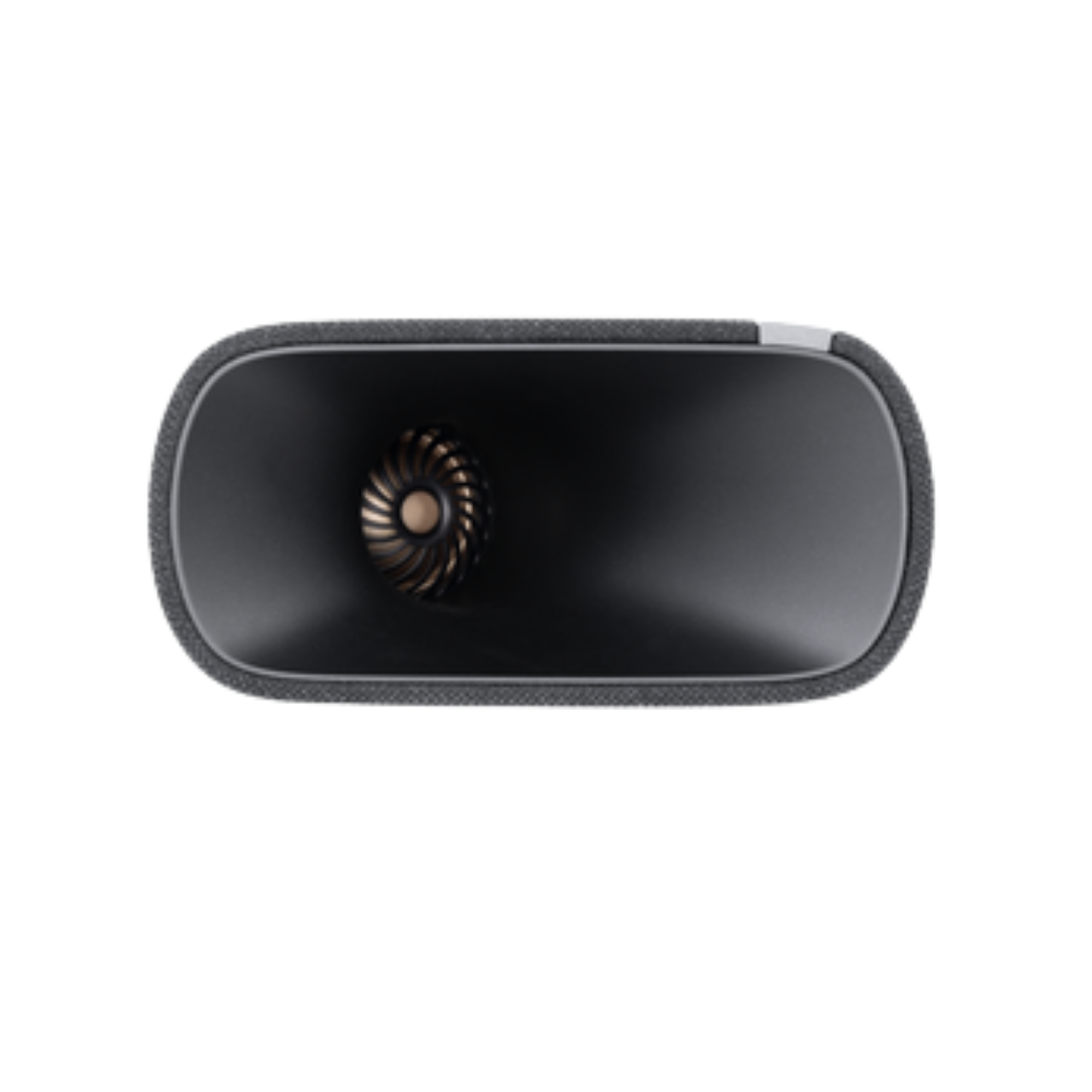 Harman Kardon Enchant 1100 + Subwoofer Wireless Home Theater Price in Kenya – KES 155,000.00