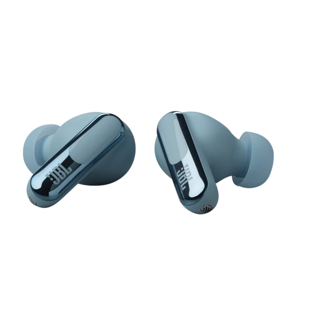 JBL Live Beam 3 Price in Kenya – KES 19,900.00