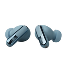 JBL Live Beam 3 Price in Kenya – KES 19,900.00