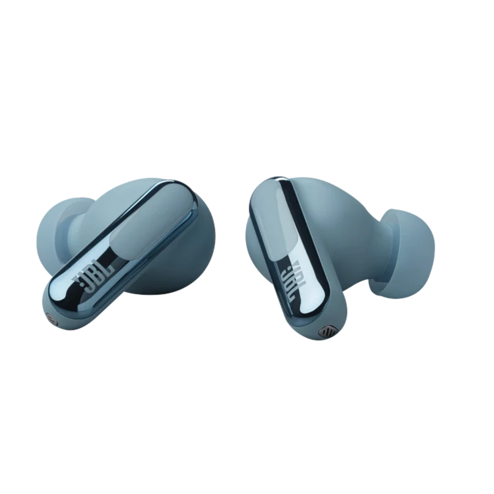 JBL Live Beam 3 Price in Kenya – KES 19,900.00