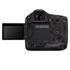 Canon EOS R1 Mirrorless Camera (Body Only) Price in Kenya – KES 715,500.00