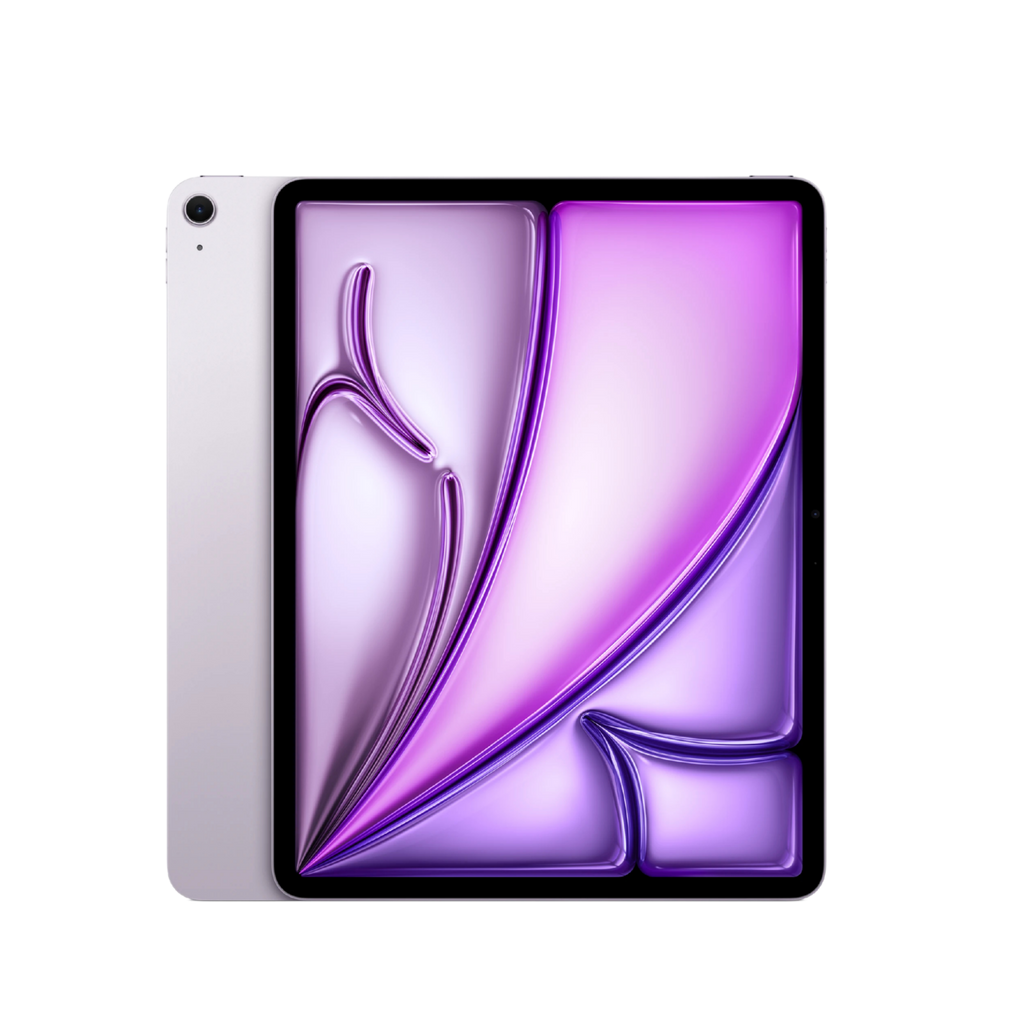 Apple iPad Air 13-inch (M3, 256GB) Performance Powerhouse Price in Kenya – KES 166,000.00