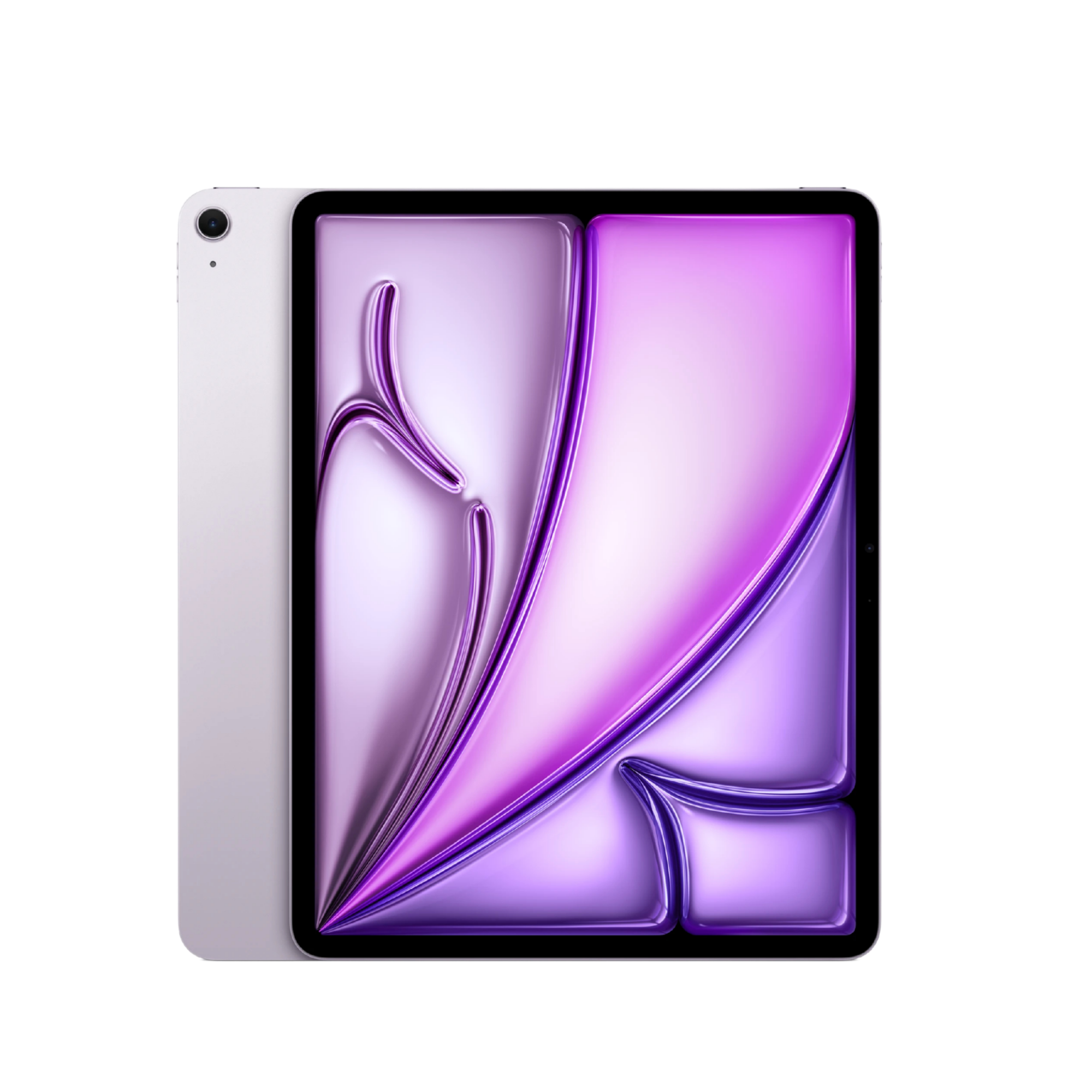 Apple iPad Air 11-inch (M2, 128GB) Performance Legacy Price in Kenya – KES 113,000.00