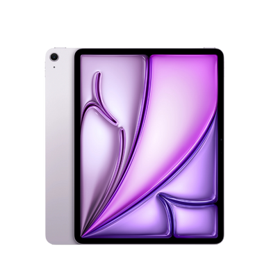 Apple iPad Air 11-inch (M3, 128GB) Performance Sovereign Price in Kenya – KES 112,000.00