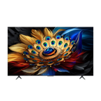 TCL C646 QLED Smart TV
