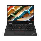 LENOVO YOGA 390 X360 CORE i5 8/256