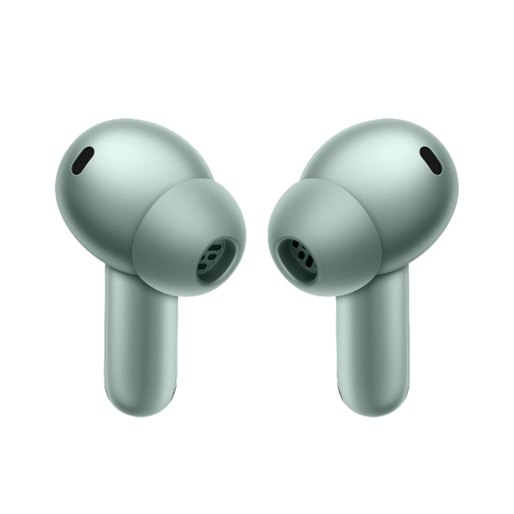 OnePlus Buds 4 True Wireless Earbuds Price in Kenya – KES 11,500.00