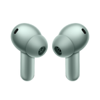 OnePlus Buds 4 True Wireless Earbuds Price in Kenya – KES 11,500.00