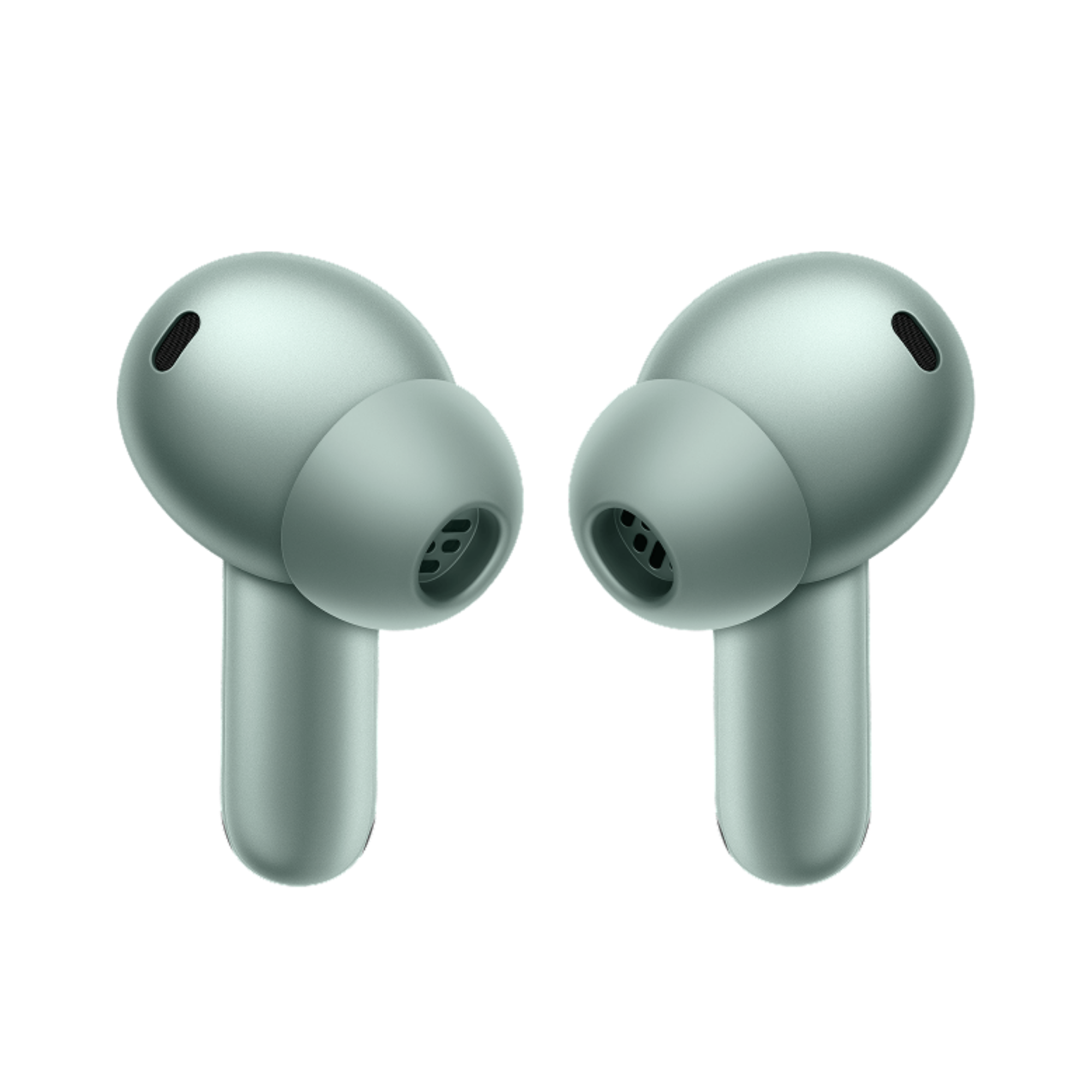OnePlus Buds 4 True Wireless Earbuds Price in Kenya – KES 11,500.00