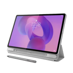 Lenovo Idea Tab 11-Inch (8GB / 256GB) Productivity Tablet Price in Kenya – KES 59,000.00