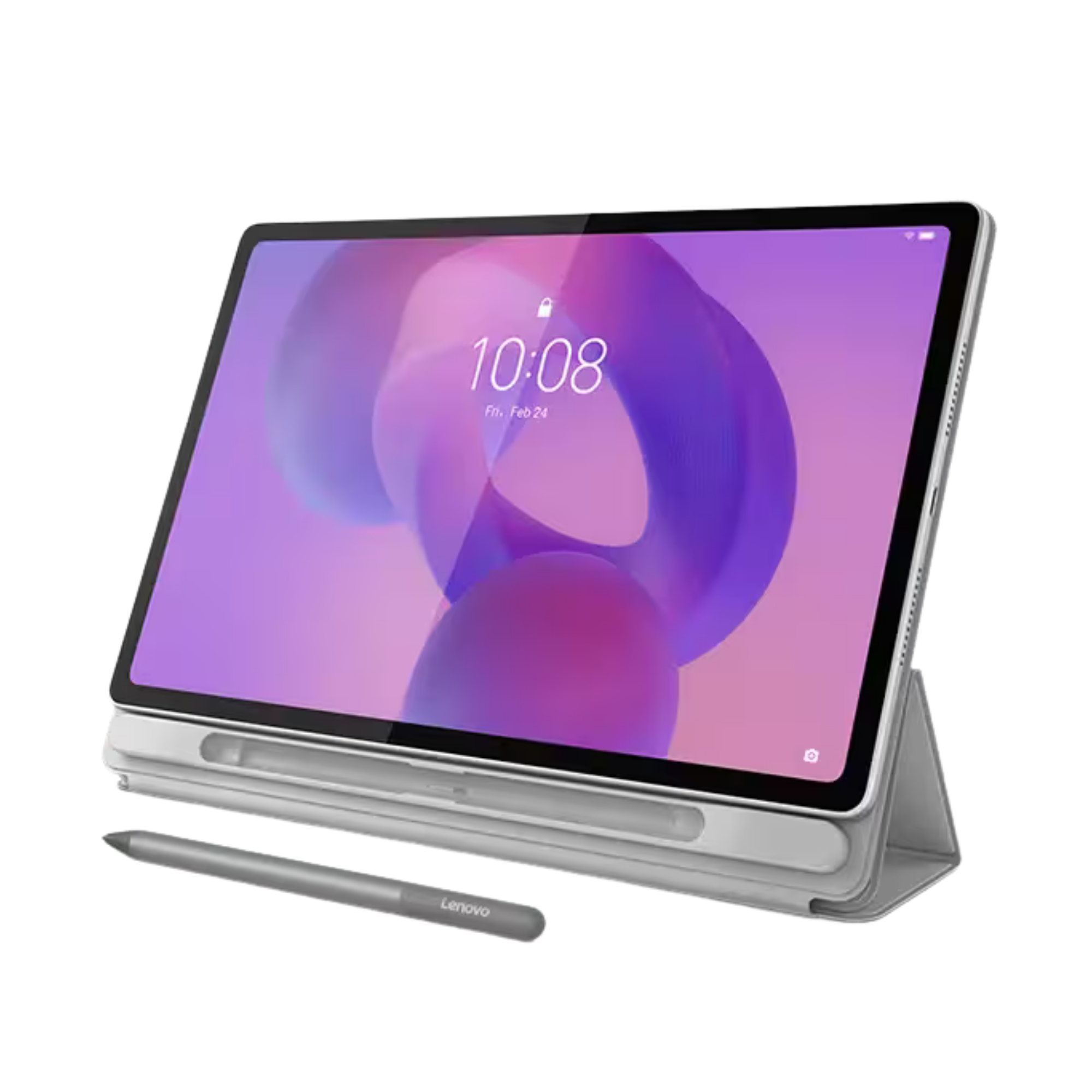 Lenovo Idea Tab Plus (12.1-Inch) 5G Productivity Tablet Price in Kenya – KES 69,000.00