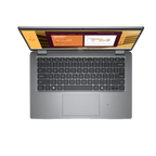 Dell Latitude 5450 Ultra Laptop (Core Ultra 7 155U, 16GB RAM, 512GB SSD, 14.0  Ubuntu)"
