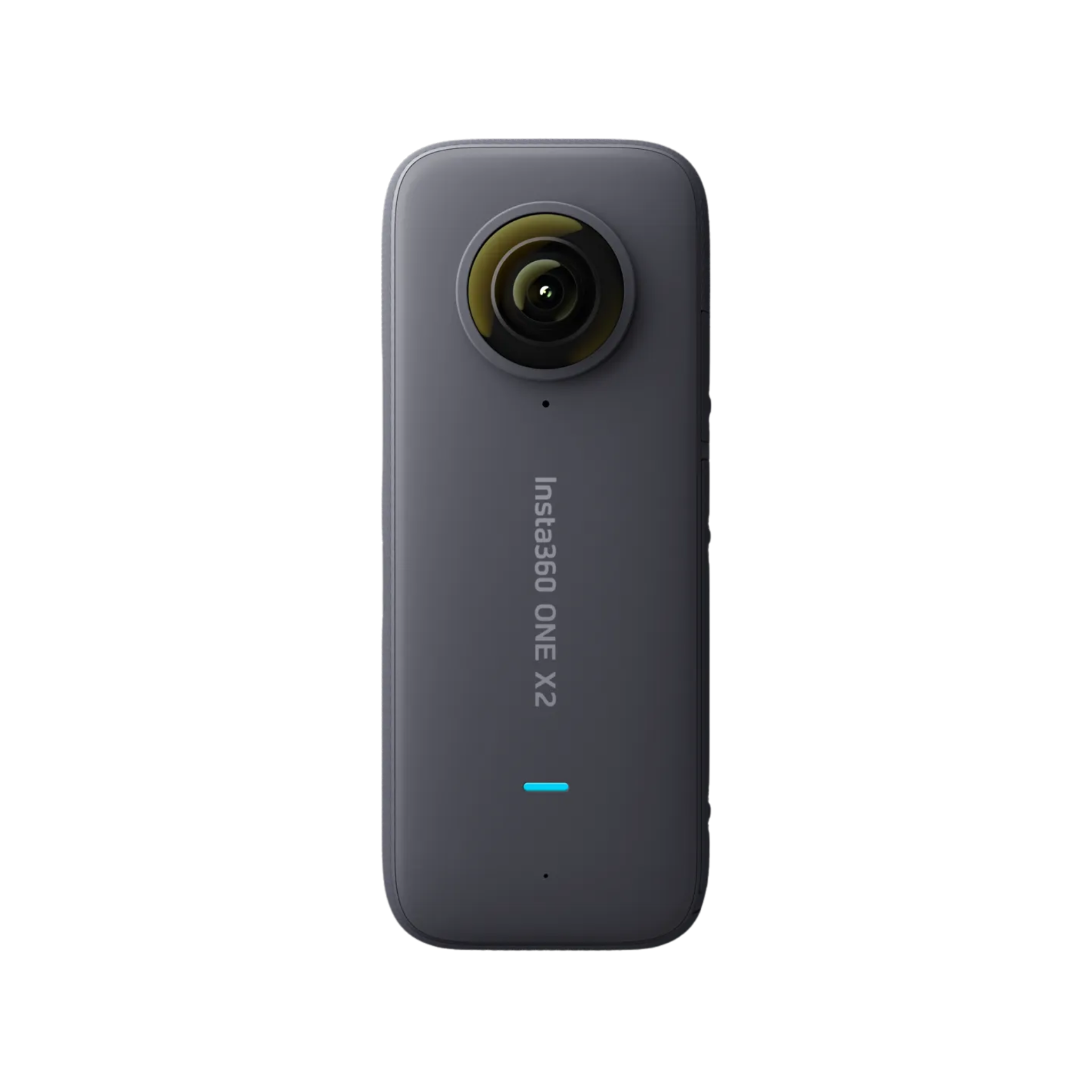 INSTA360 ONE X2