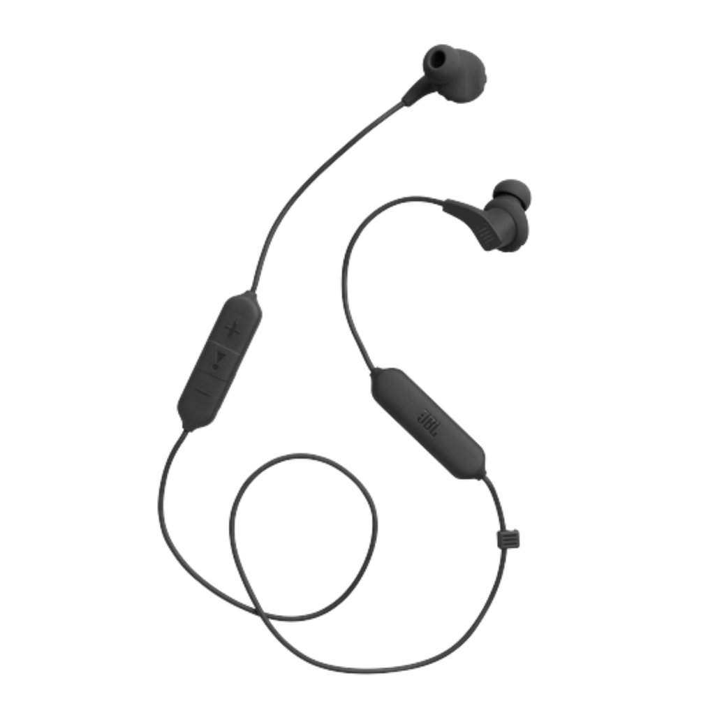 JBL Endurance Run 2 Wireless Essential Sport Price in Kenya – KES 6,900.00