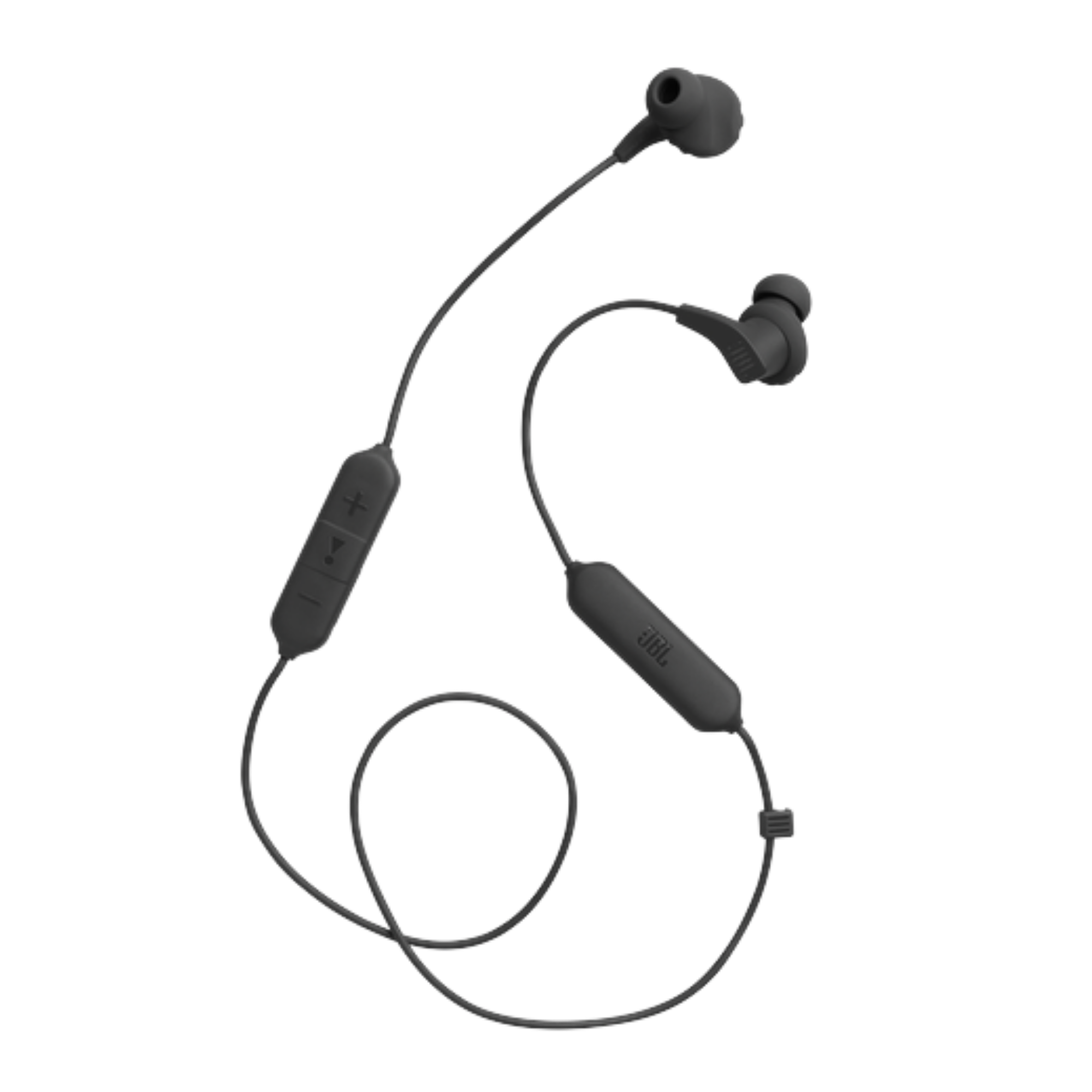 JBL Endurance Run 2 Wireless Essential Sport Price in Kenya – KES 6,900.00