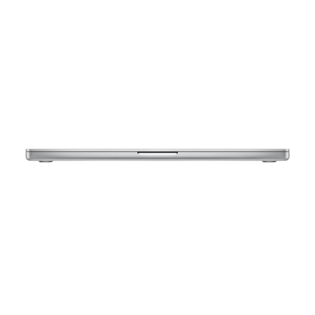 Apple MacBook Pro 16-inch M5 Pro (48GB/1TB, Space Black) Price in Kenya – KES 495,000.00 | Tijad Tech Solutions