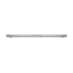 Apple MacBook Pro 16-inch M5 Pro (48GB/1TB, Space Black) Price in Kenya – KES 495,000.00 | Tijad Tech Solutions