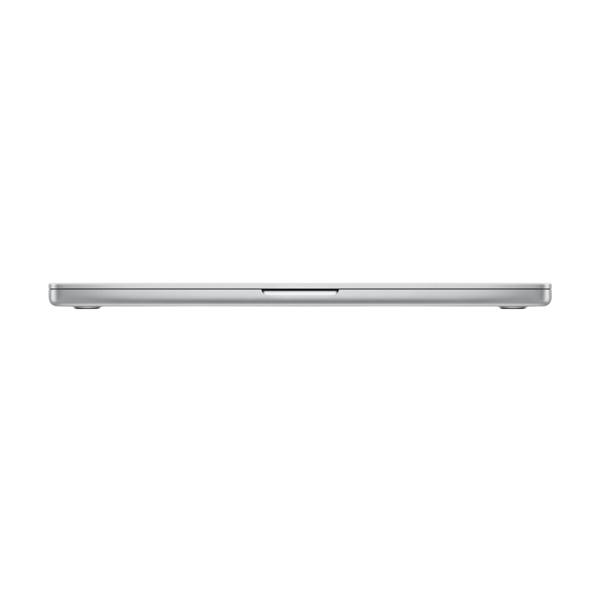 Apple MacBook Pro 16-inch M5 Pro (48GB/1TB, Space Black) Price in Kenya – KES 495,000.00 | Tijad Tech Solutions