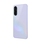 Samsung Galaxy A36 5G (128GB/6GB) Smartphone Price in Kenya – KES 39,000.00