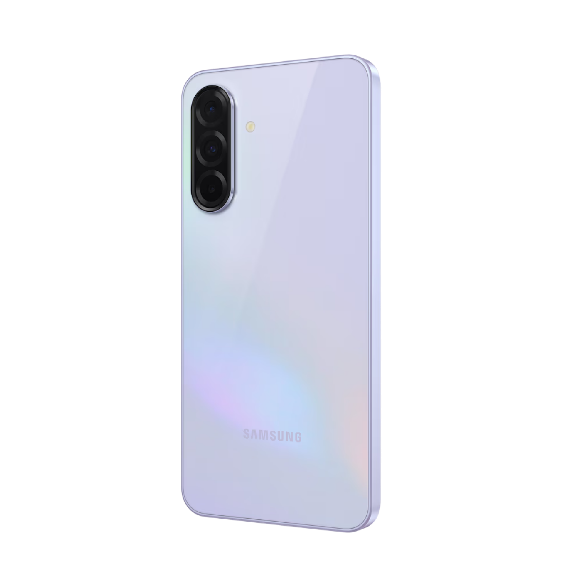 Samsung Galaxy A36 5G (128GB/6GB) Smartphone Price in Kenya – KES 39,000.00
