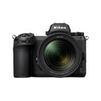 Nikon Z7 Mark II Body Only