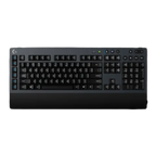 Logitech G613 LIGHTSPEED Wireless Mechanical Gaming Keyboard
