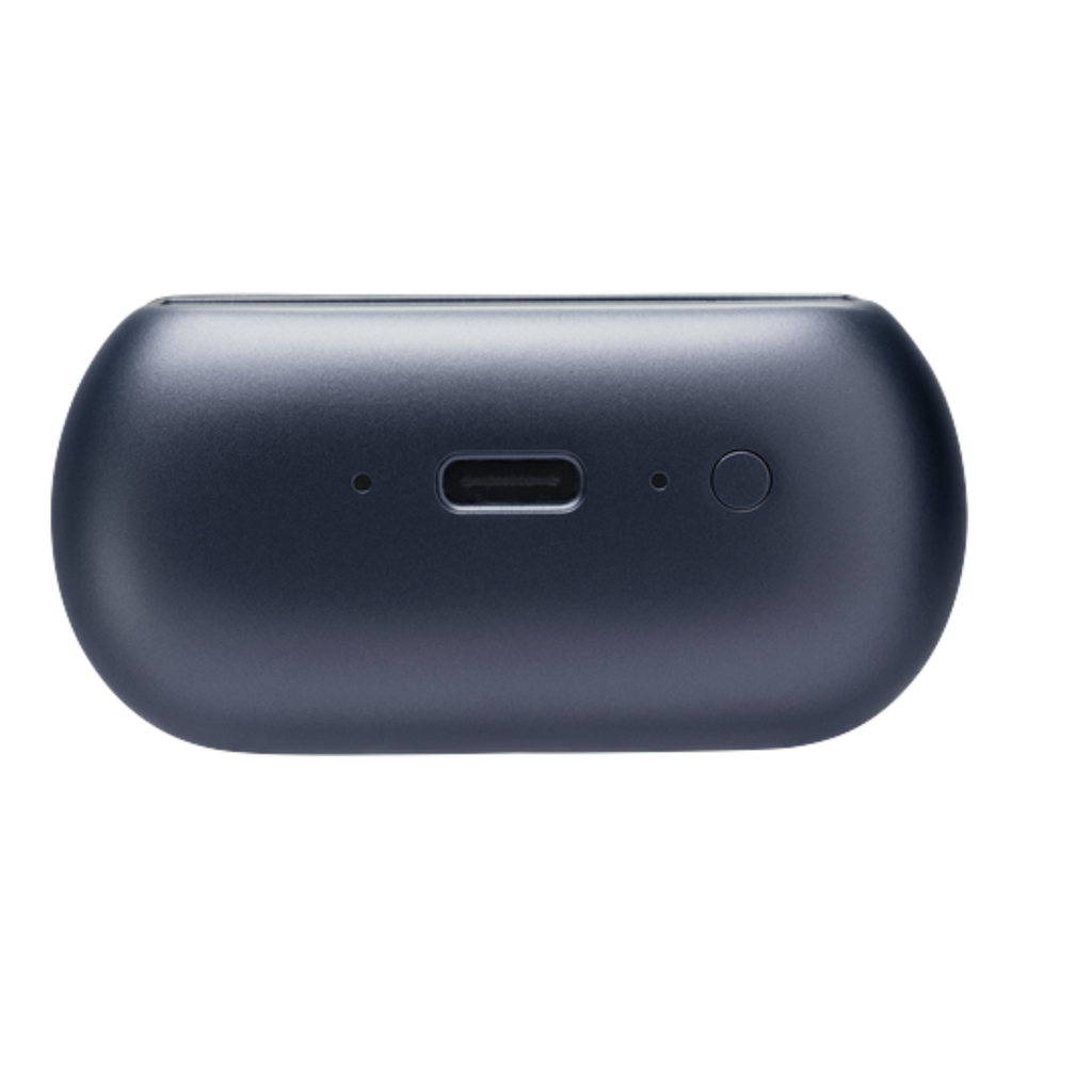 JBL Tour Pro 3 Wireless True Adaptive ANC Earbuds Price in Kenya – KES 29,000.00