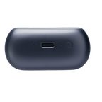 JBL Tour Pro 3 Wireless True Adaptive ANC Earbuds Price in Kenya – KES 29,000.00