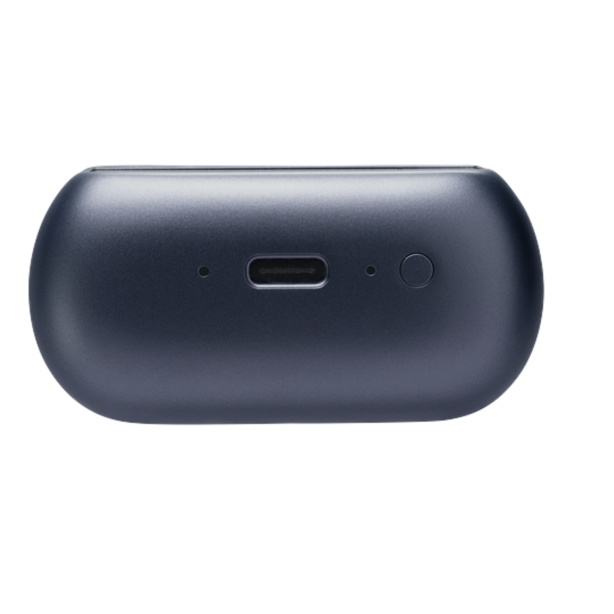 JBL Tour Pro 3 Wireless True Adaptive ANC Earbuds Price in Kenya – KES 29,000.00