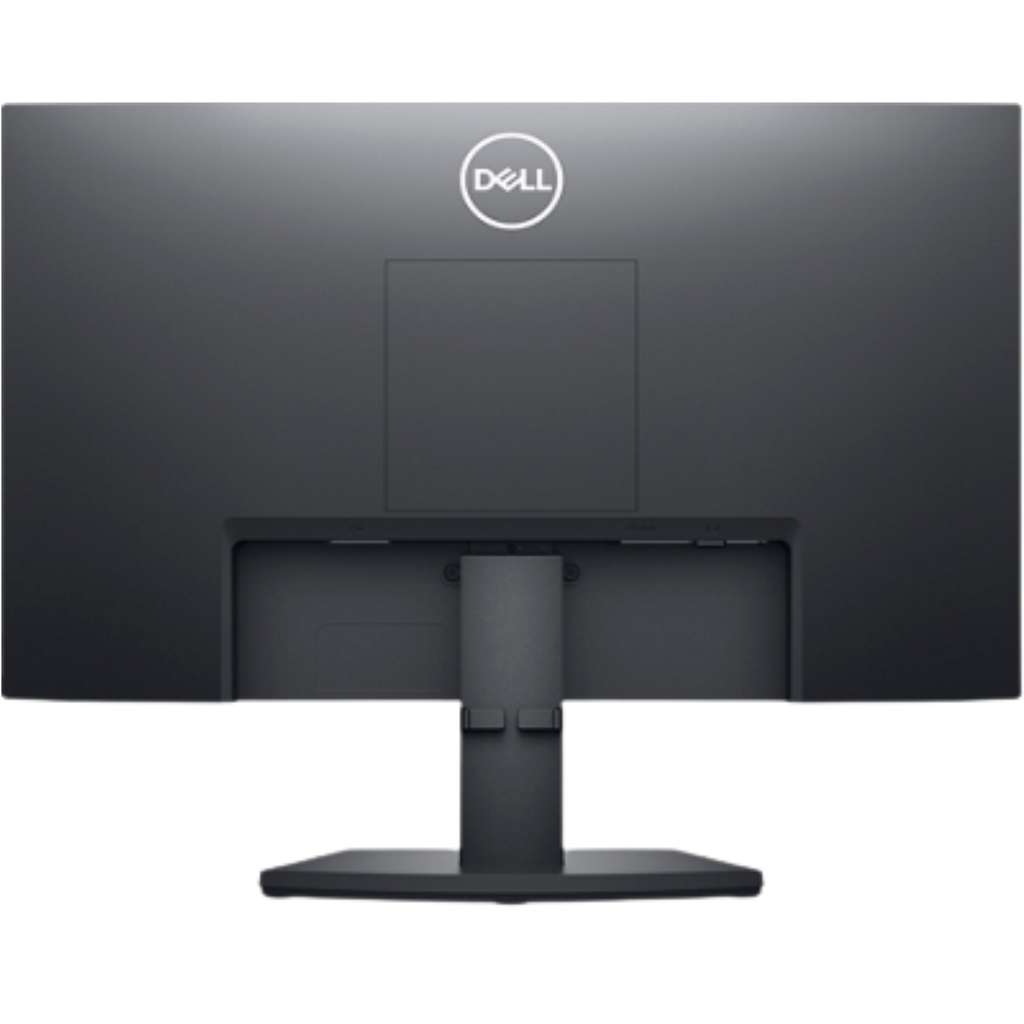 Dell SE2225H 21.4" FHD Monitor (Black)