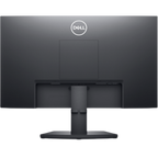 Dell SE2225H 21.4" FHD Monitor (Black)