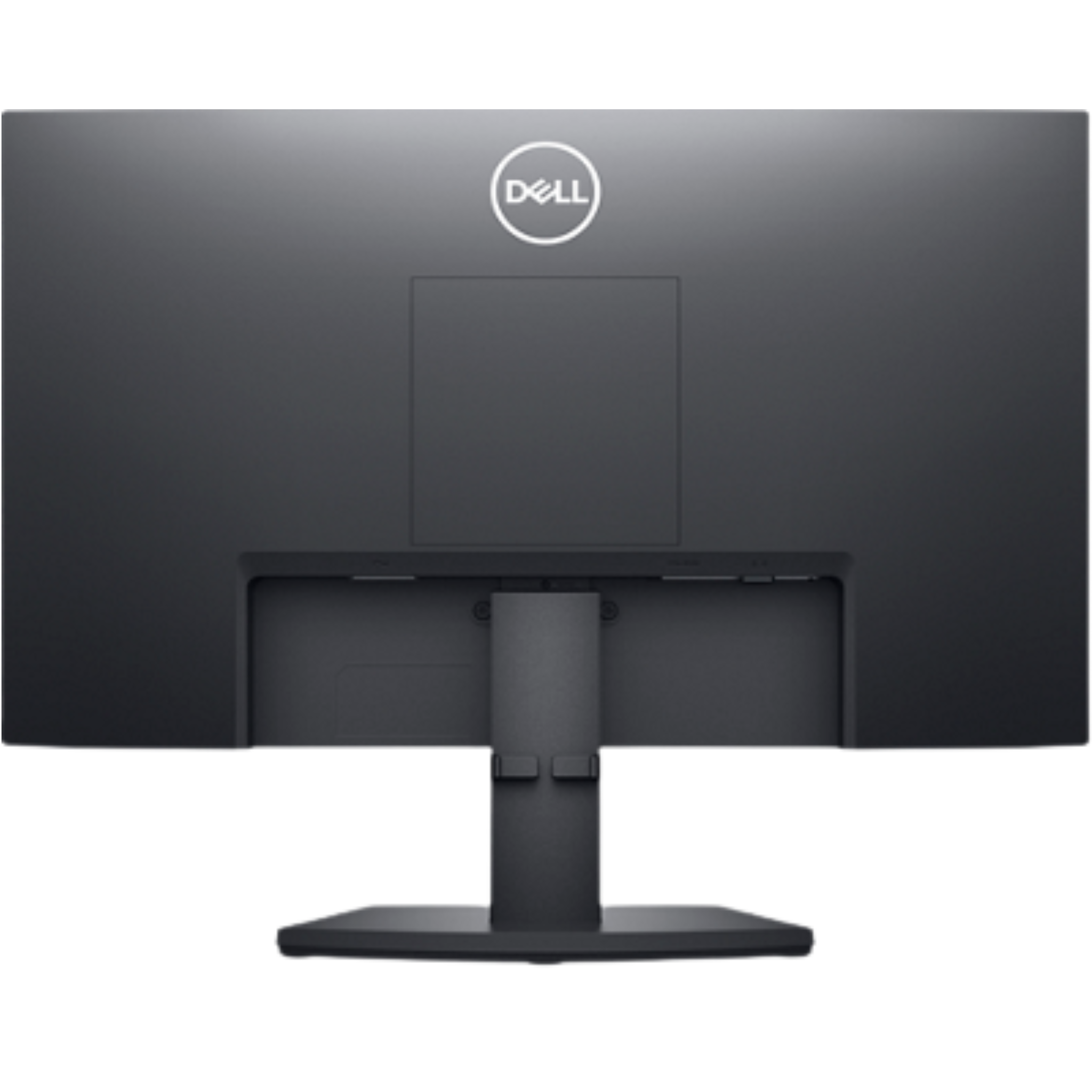 Dell SE2225H 21.4" FHD Monitor (Black)