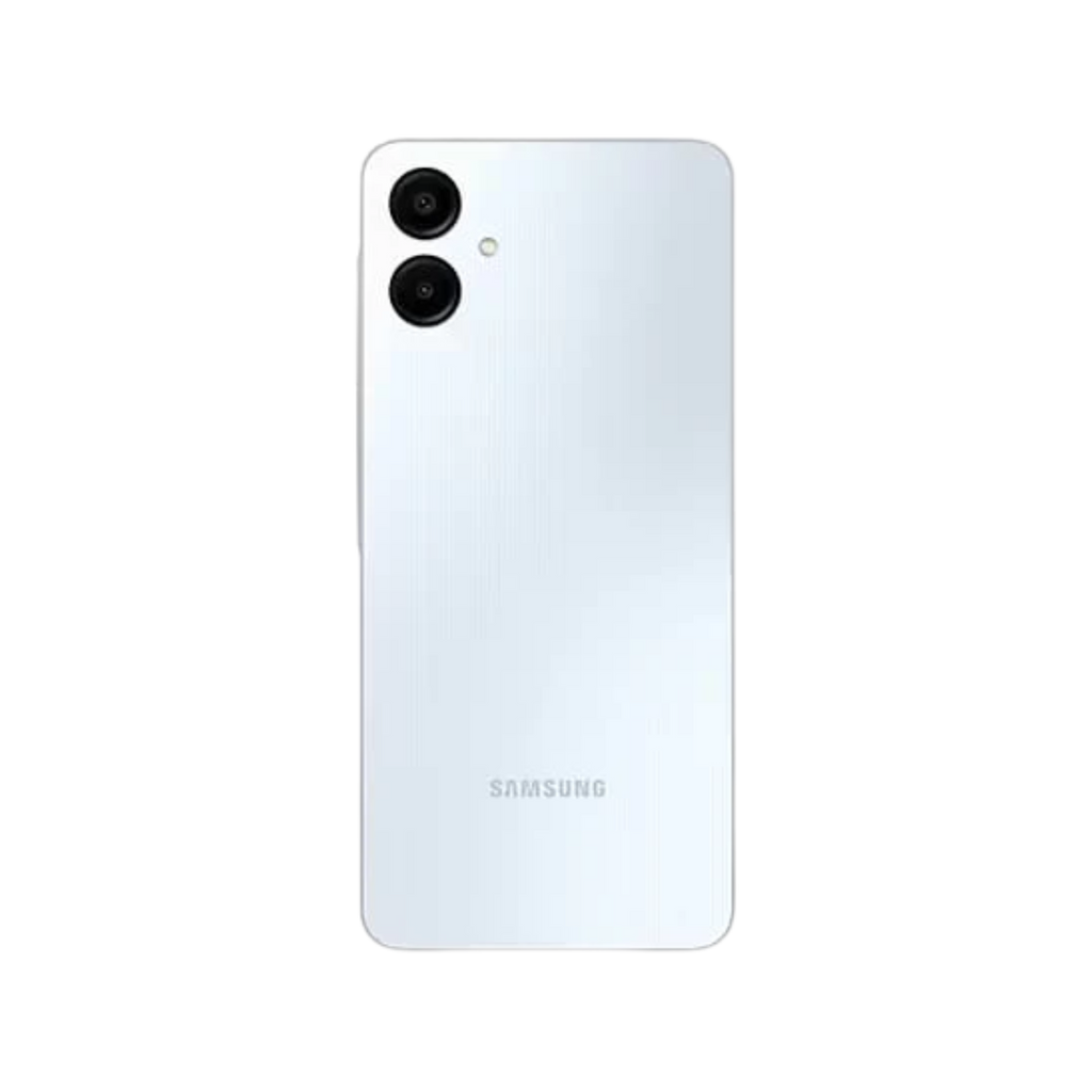 Samsung Galaxy A07 128GB/6GB Price in Kenya – KES 18,000.00