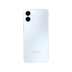 Samsung Galaxy A07 128GB/6GB Price in Kenya – KES 18,000.00