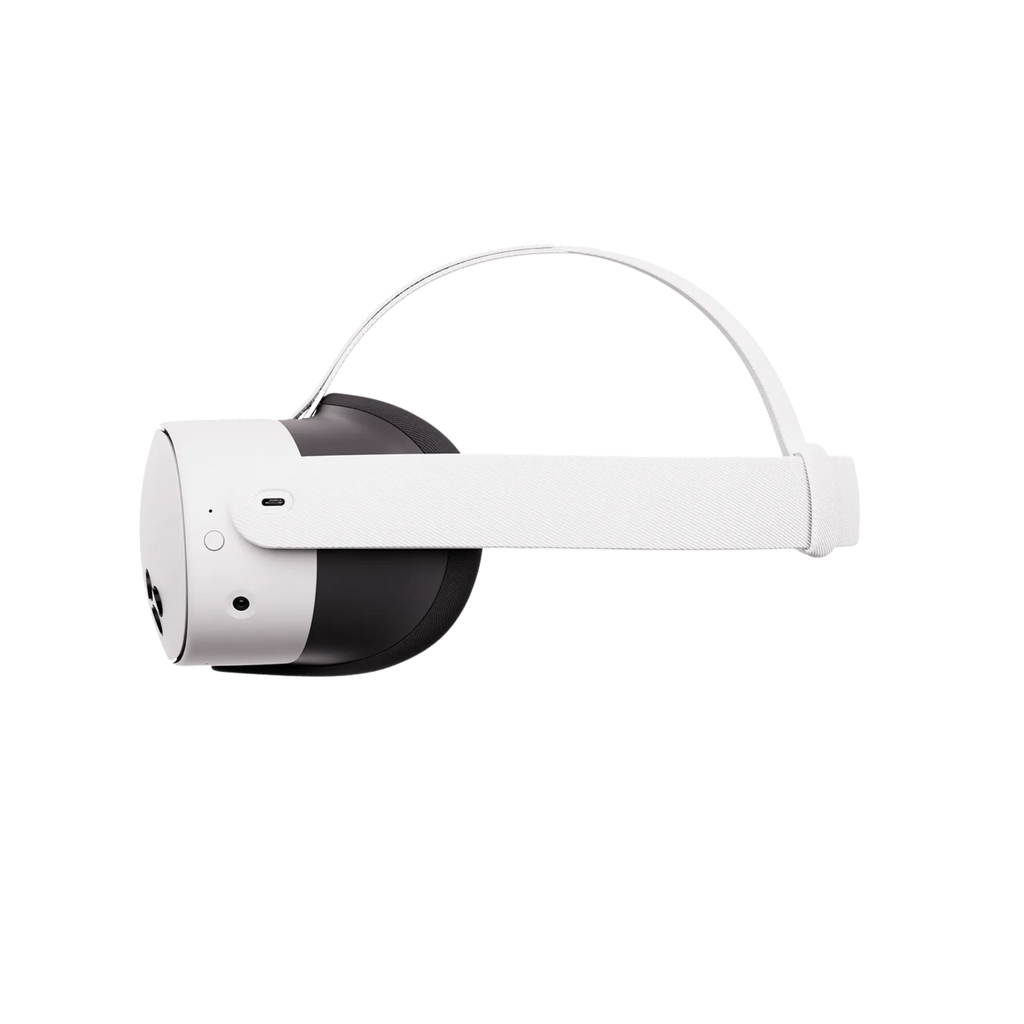 Meta Quest 3S (128GB) Mixed Reality King Price in Kenya – KES 45,000.00