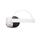 Meta Quest 3S (128GB) Mixed Reality King Price in Kenya – KES 45,000.00