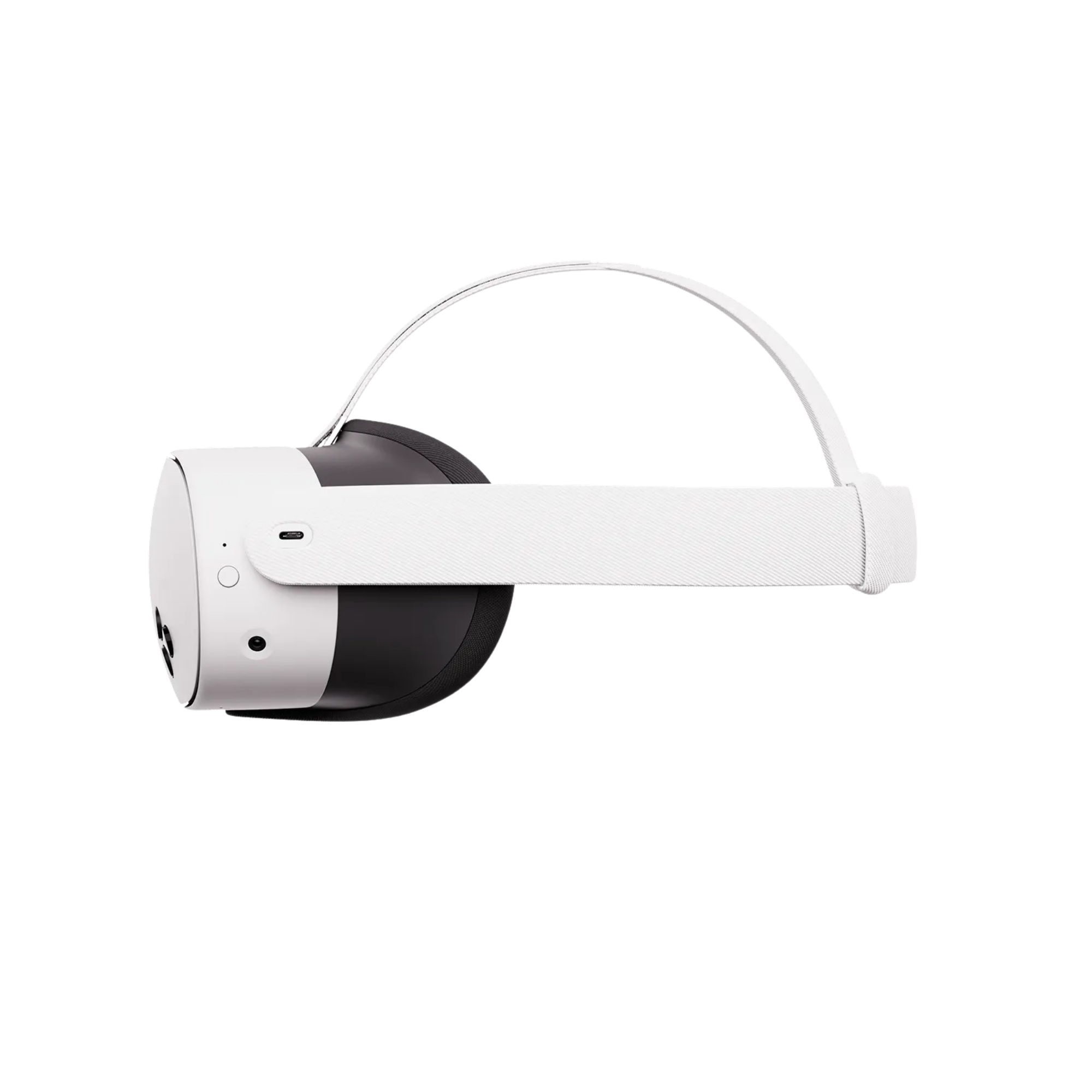 Meta Quest 3S (128GB) Mixed Reality King Price in Kenya – KES 45,000.00