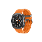 Galaxy Watch Ultra (2025) (LTE, 47 mm)