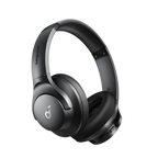 soundcore Q20i wireless noise cancelling headphones