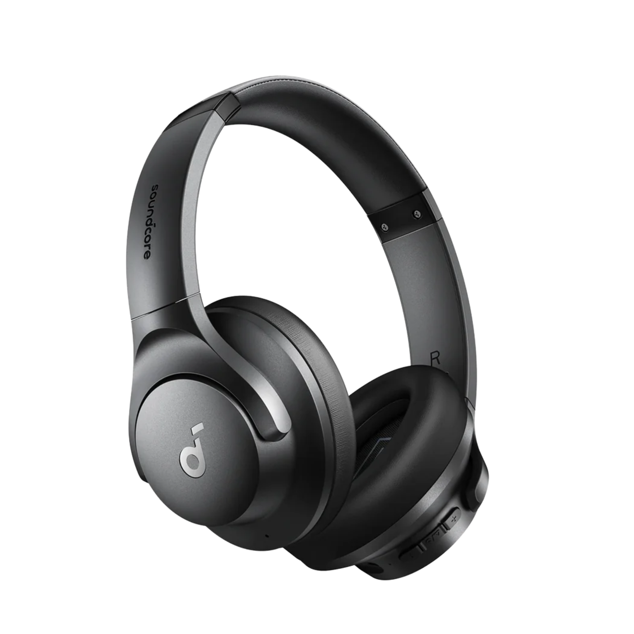 soundcore Q20i wireless noise cancelling headphones