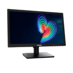 Lenovo D19-10 Monitor (18.5")