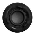 Harman Kardon Aura Studio 5 Bluetooth Home Speaker Price in Kenya – KES 37,800.00