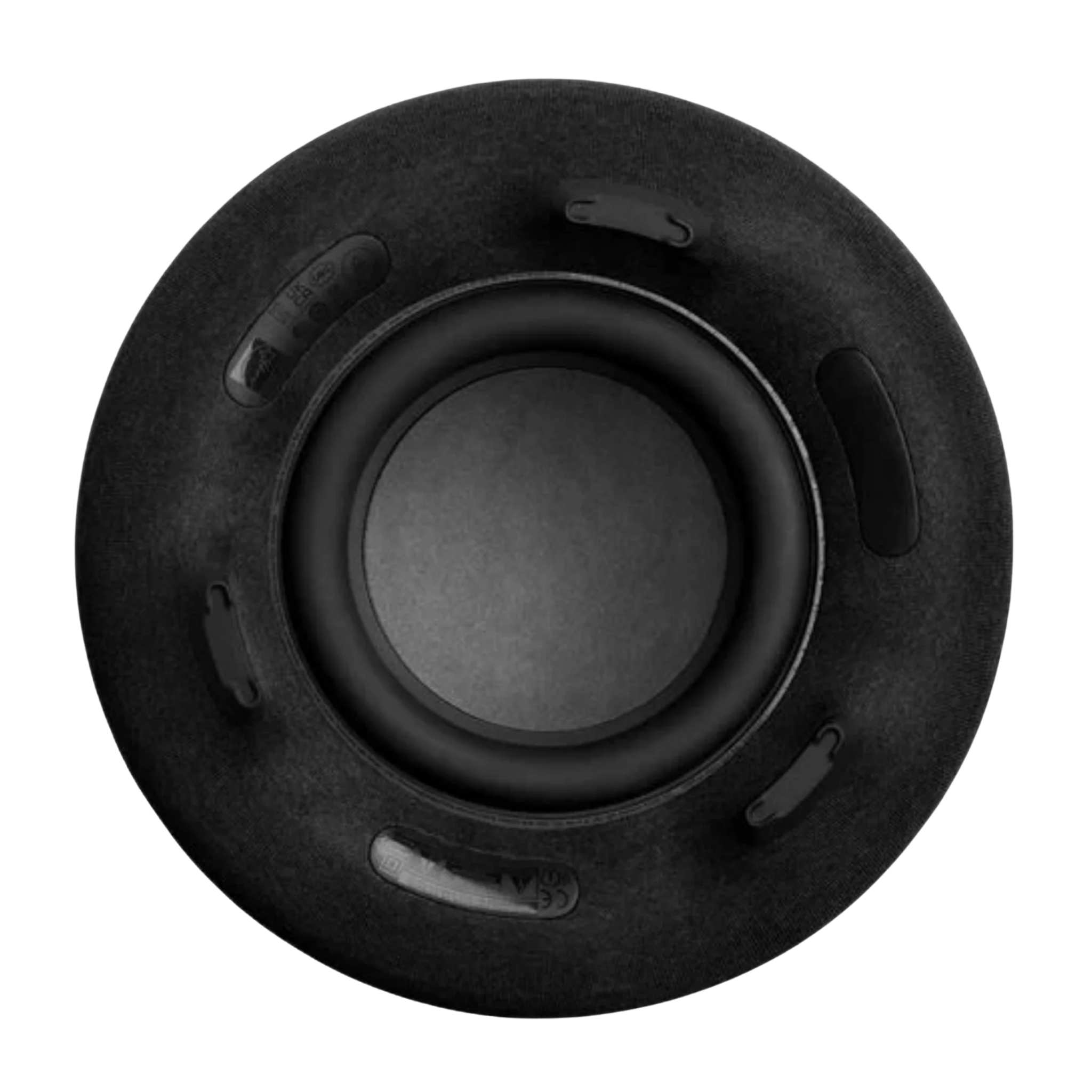 Harman Kardon Aura Studio 4 – Iconic Design with Immersive 360° Sound