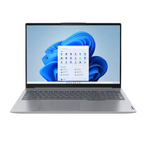 Lenovo ThinkBook 15 Gen 2 (i7 / 8GB / 512GB / MX450) Price in Kenya – KES 115,000.00