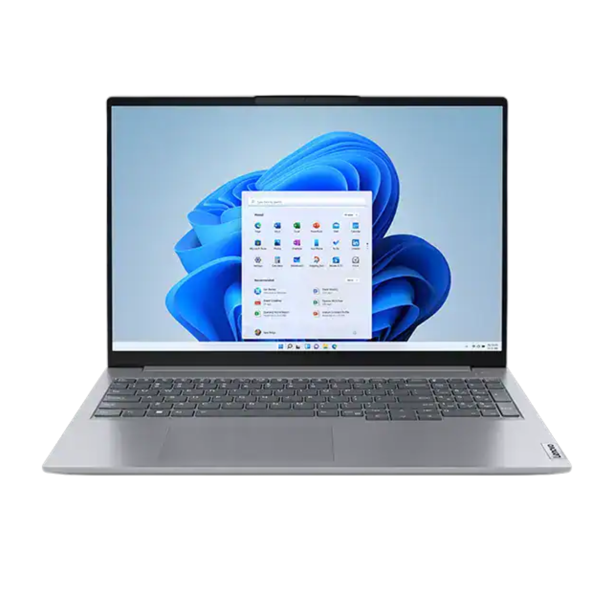 Lenovo ThinkBook 14 G7 IML