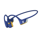 Shokz OpenRun Pro 2 (Hybrid Bone/Air Conduction) Performance Price in Kenya – KES 23,000.00