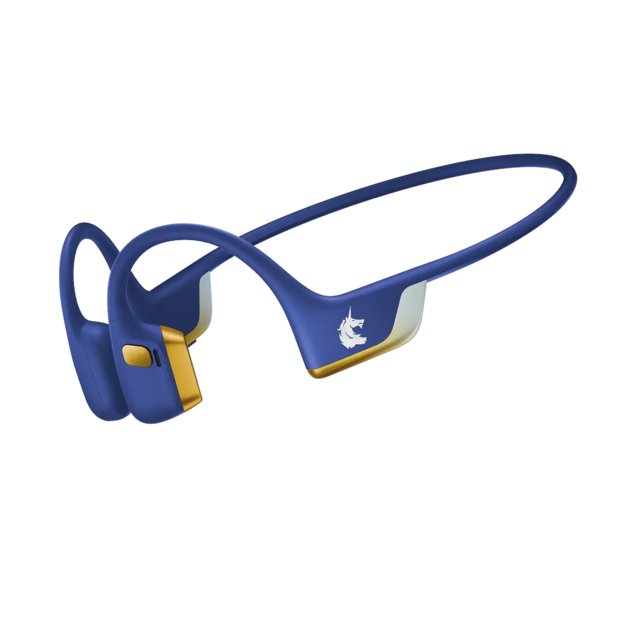 Shokz OpenRun Pro 2 (Hybrid Bone/Air Conduction) Performance Price in Kenya – KES 23,000.00