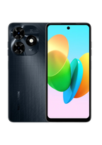 Tecno Spark 20C 256GB/4GB Price in Kenya – KES 13,500.00