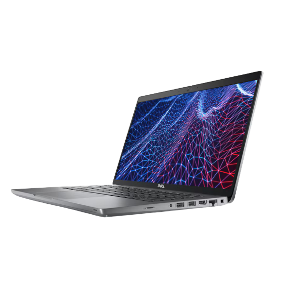 Dell Latitude 5430 Laptop (Core i5 1235U, 16GB RAM, 512GB SSD, 14.0  Windows 11)"